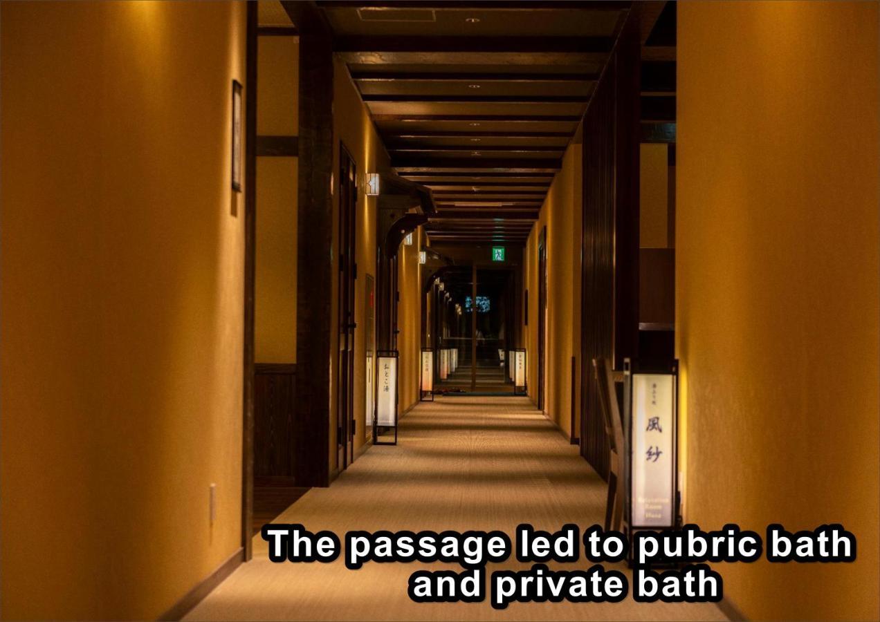 Hotel La Vista Hills 5*