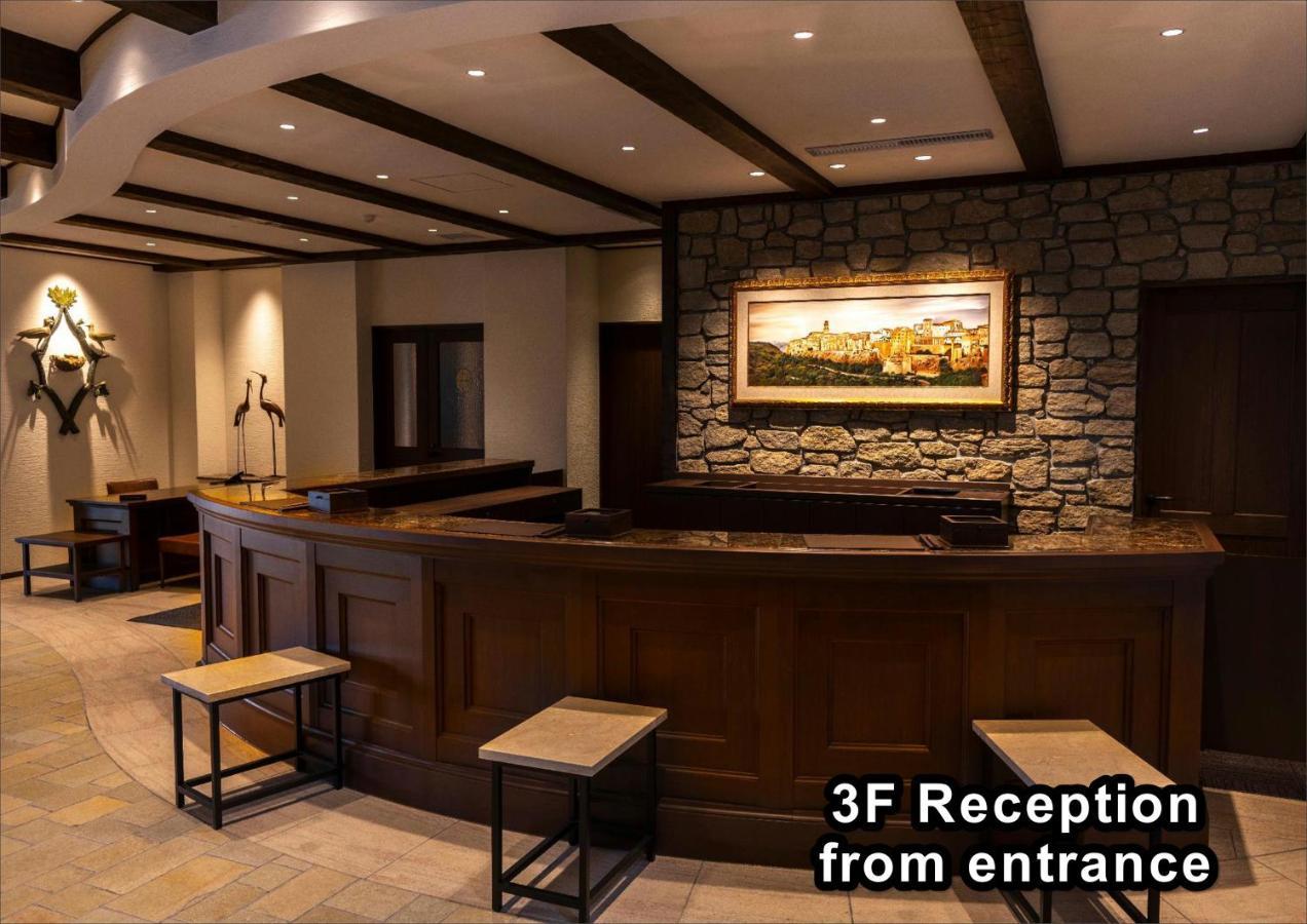 Hotel La Vista Hills 5*